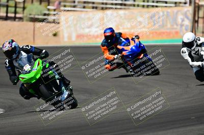 media/Jun-21-2025-2WTD (Sat) [[bd507672ab]]/B Group/Session 1 (Turn 4)/